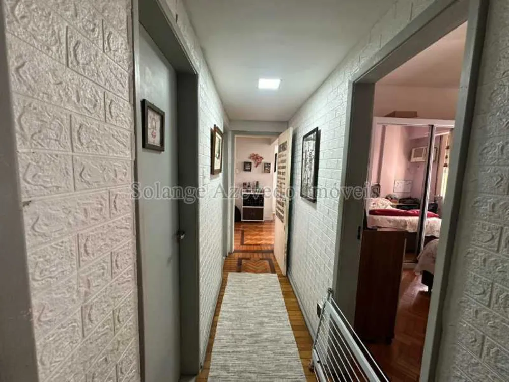 Apartamento, 3 quartos, 99 m² - Foto 22