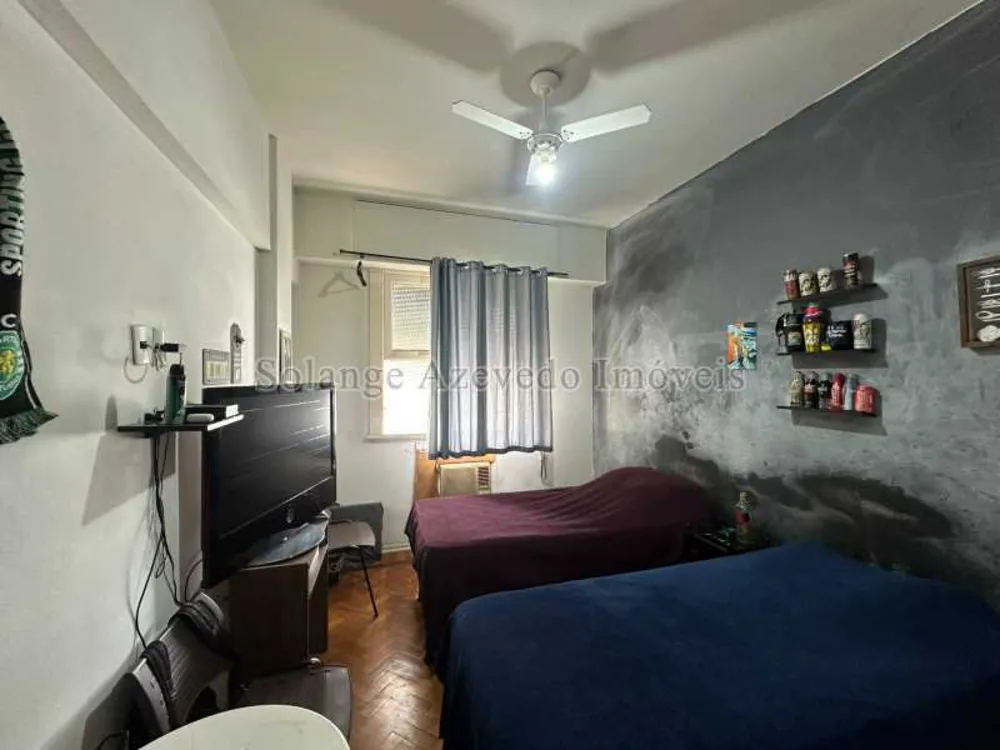 Apartamento, 3 quartos, 99 m² - Foto 20