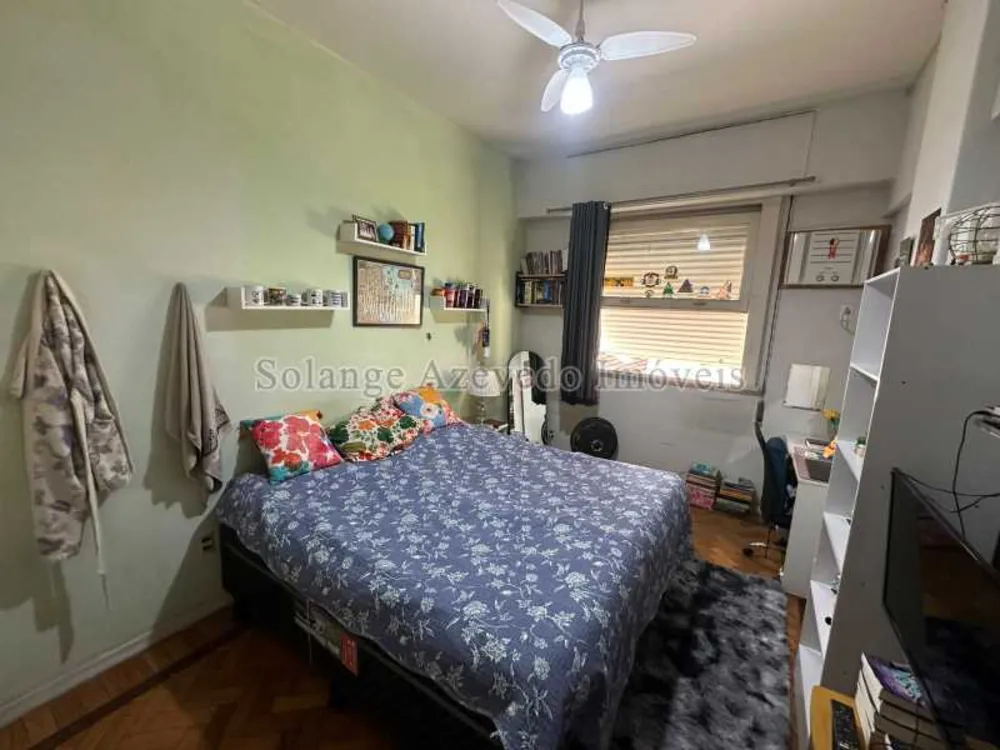 Apartamento, 3 quartos, 99 m² - Foto 18