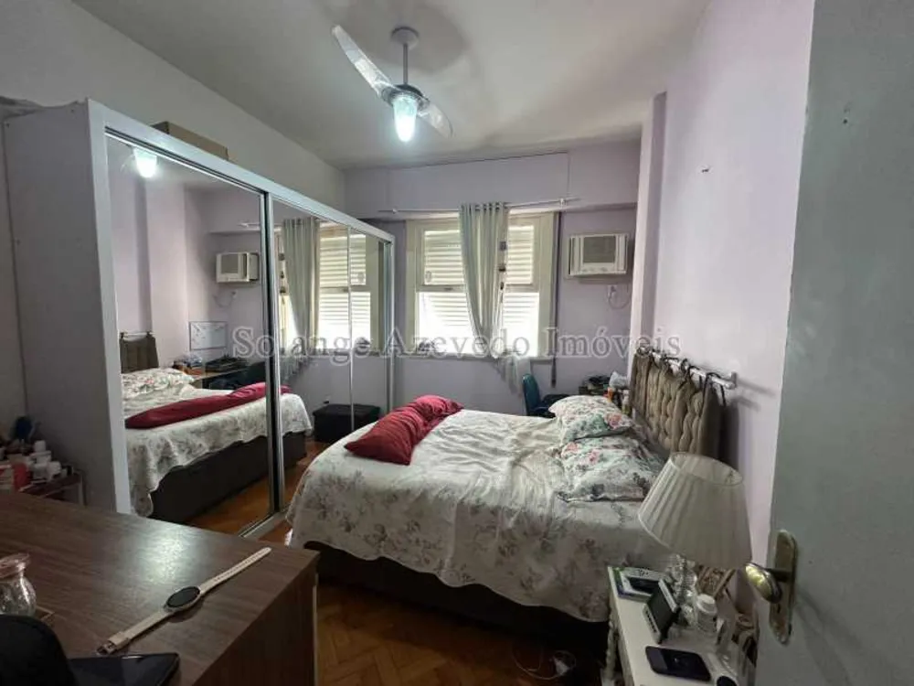 Apartamento, 3 quartos, 99 m² - Foto 14