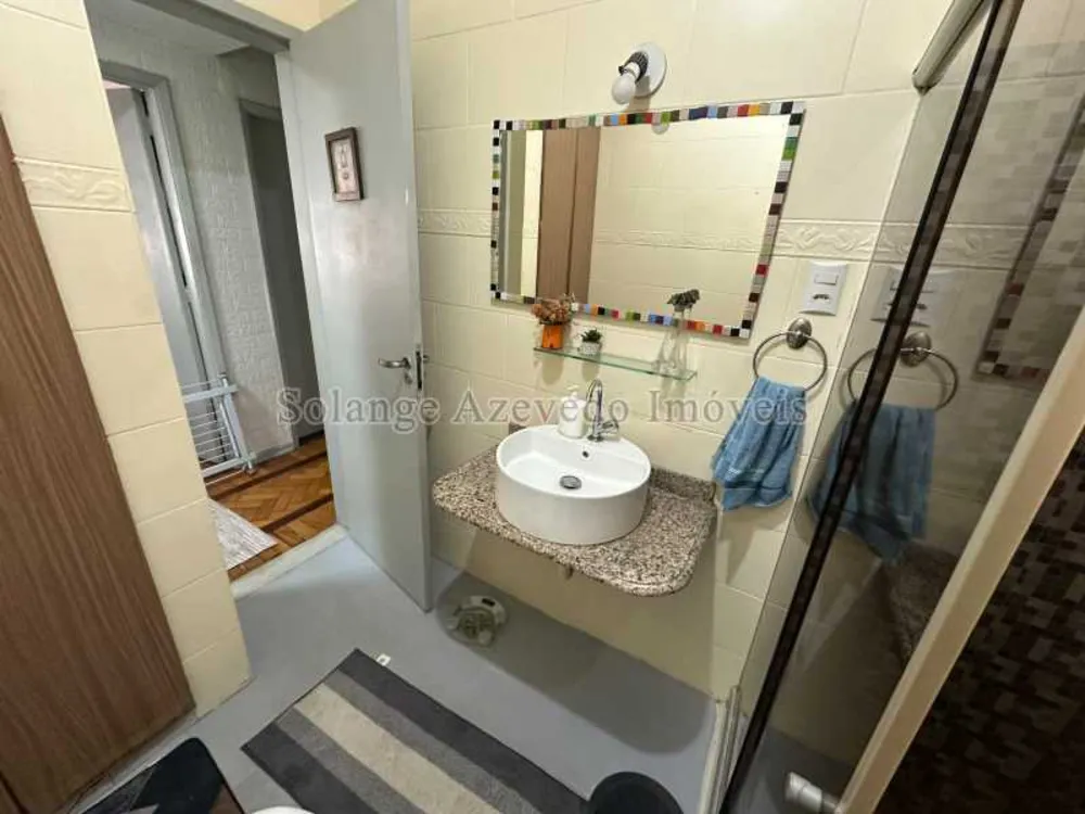Apartamento, 3 quartos, 99 m² - Foto 9