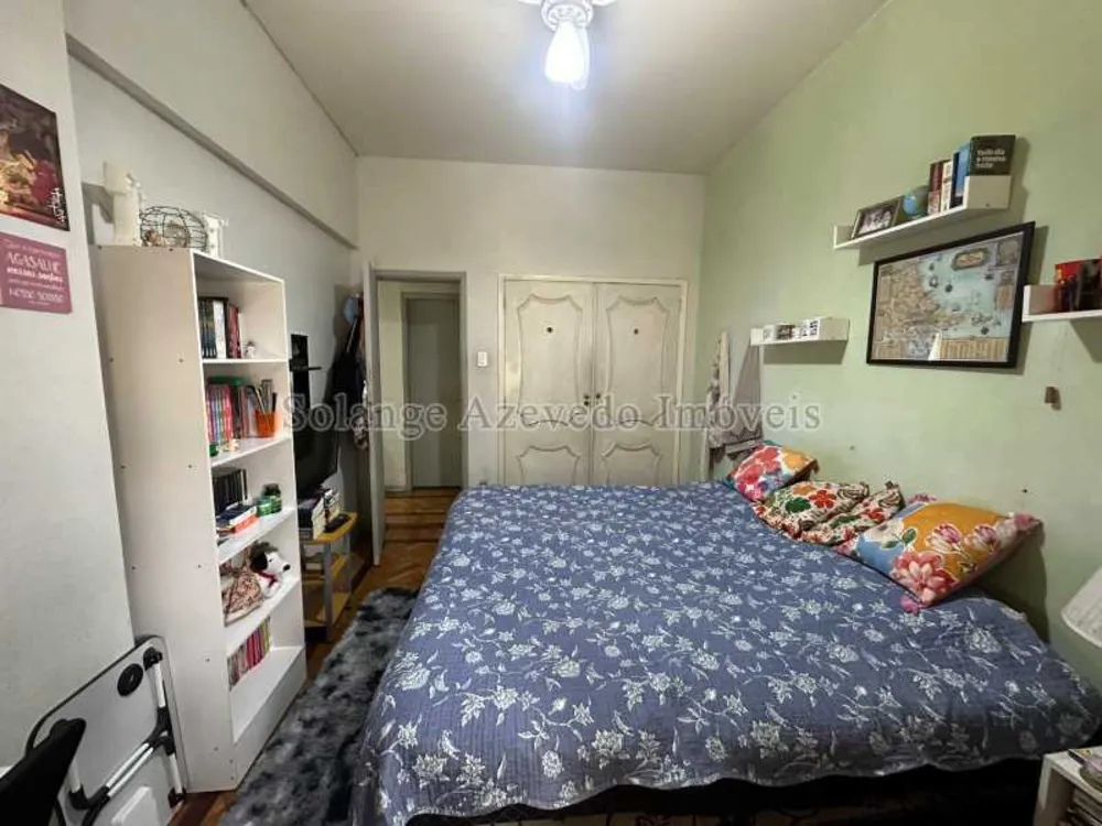 Apartamento, 3 quartos, 99 m² - Foto 16