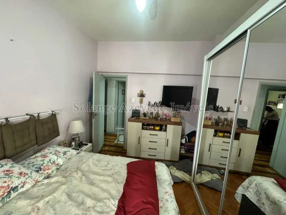 Apartamento, 3 quartos, 99 m² - Foto 12