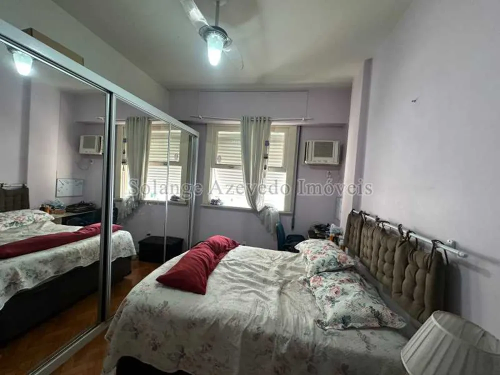 Apartamento, 3 quartos, 99 m² - Foto 13