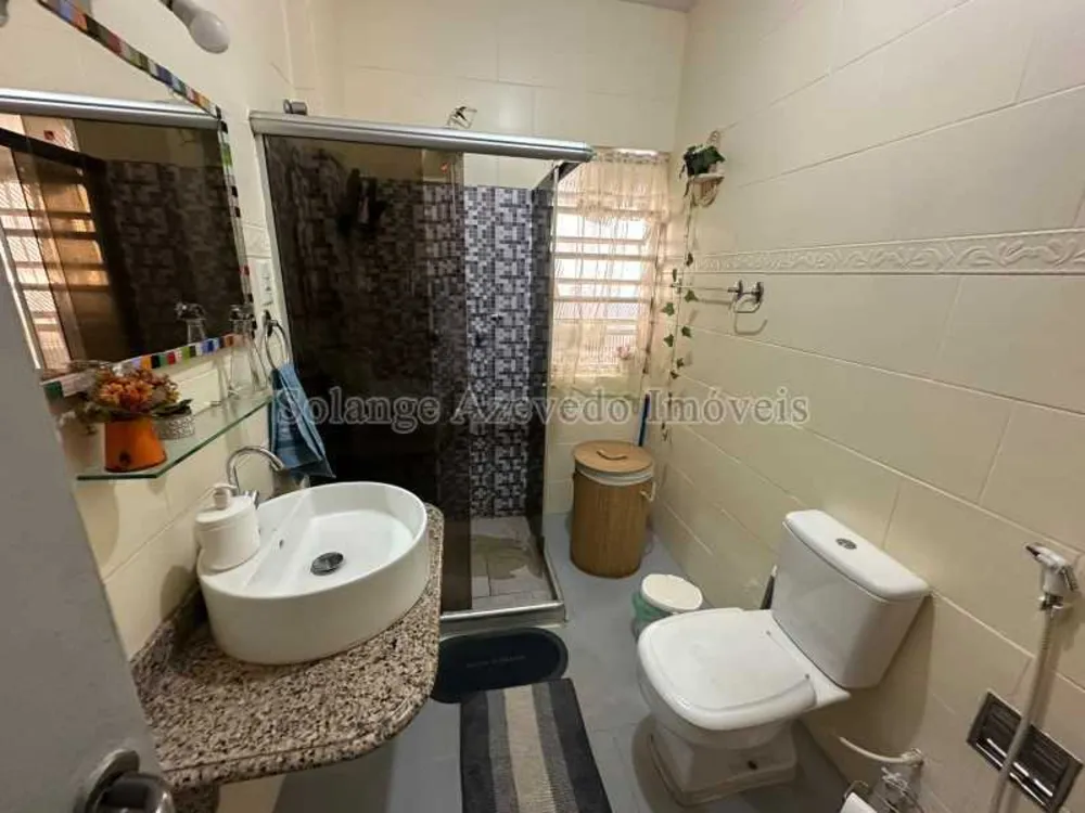 Apartamento, 3 quartos, 99 m² - Foto 10