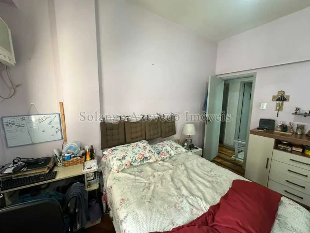 Apartamento, 3 quartos, 99 m² - Foto 11