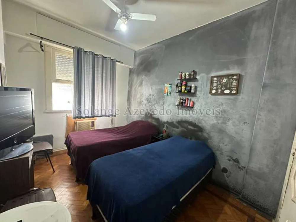 Apartamento, 3 quartos, 99 m² - Foto 21