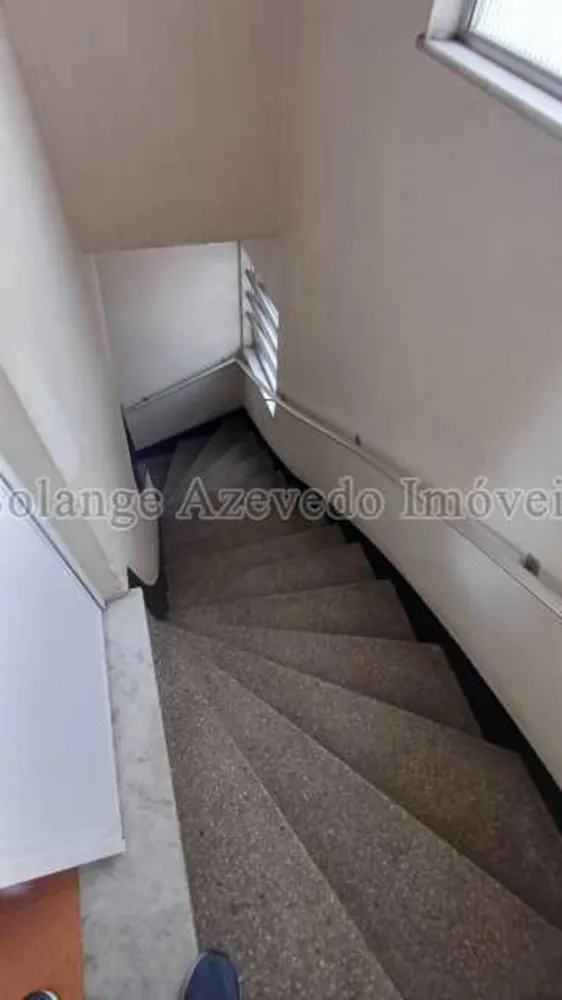 Cobertura, 3 quartos, 146 m² - Foto 25