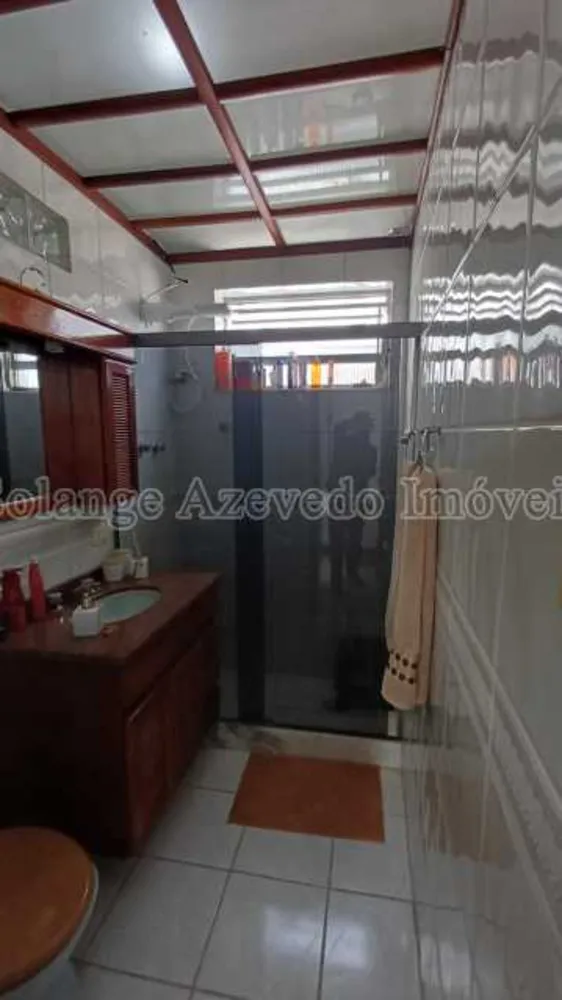 Cobertura, 3 quartos, 146 m² - Foto 6