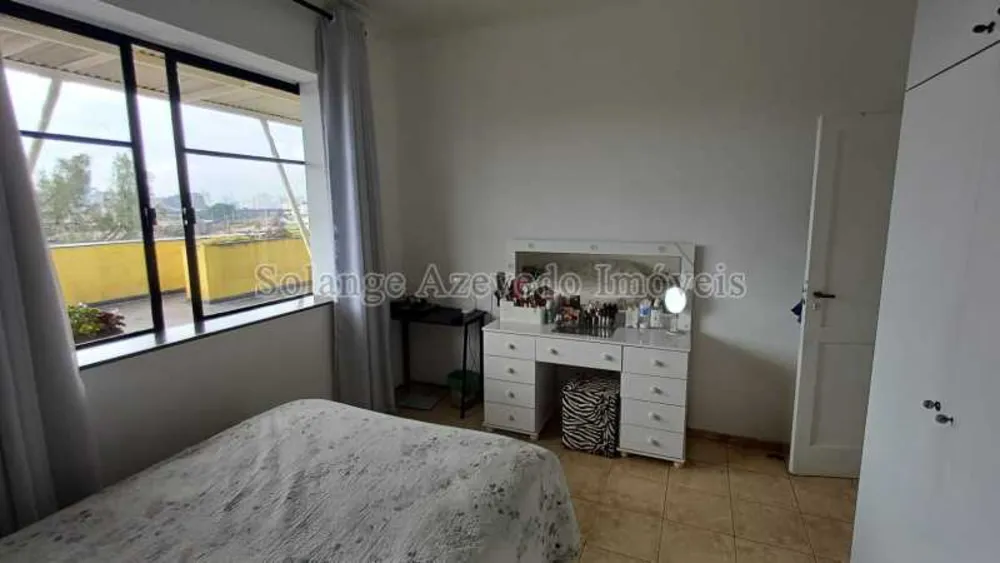 Cobertura, 3 quartos, 146 m² - Foto 8