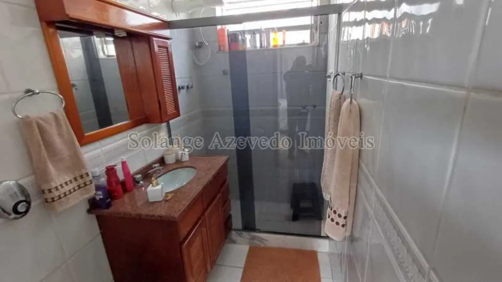 Cobertura, 3 quartos, 146 m² - Foto 7