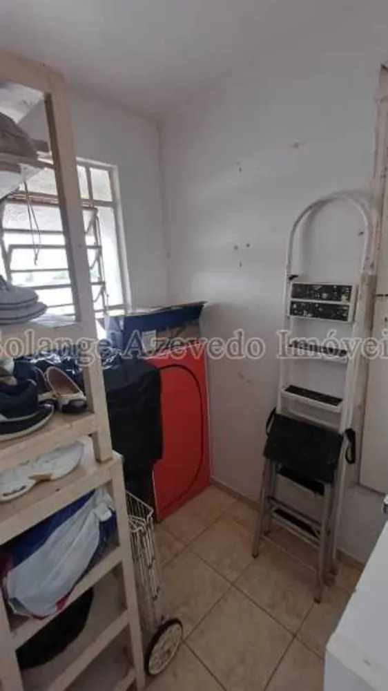 Cobertura, 3 quartos, 146 m² - Foto 23
