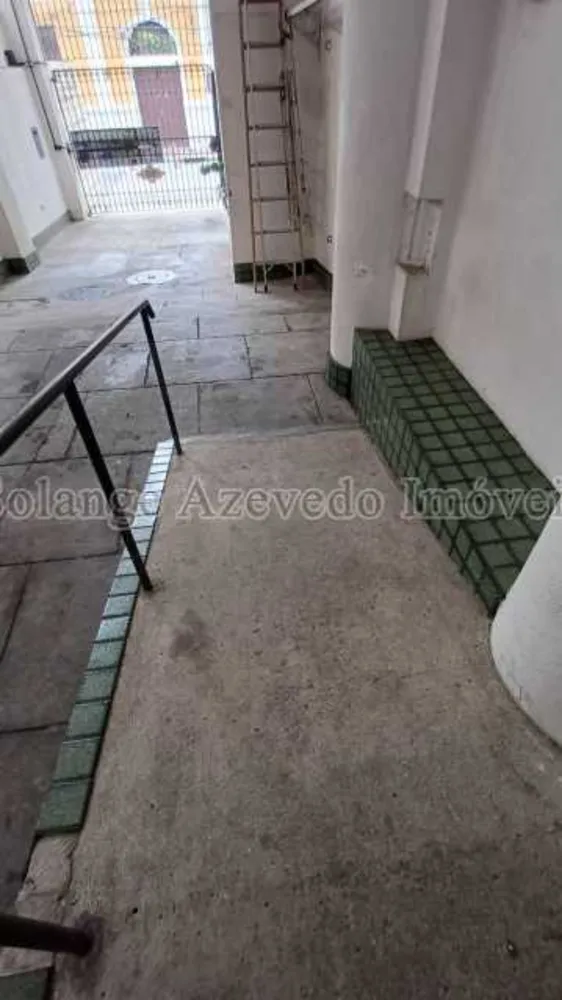 Cobertura, 3 quartos, 146 m² - Foto 27