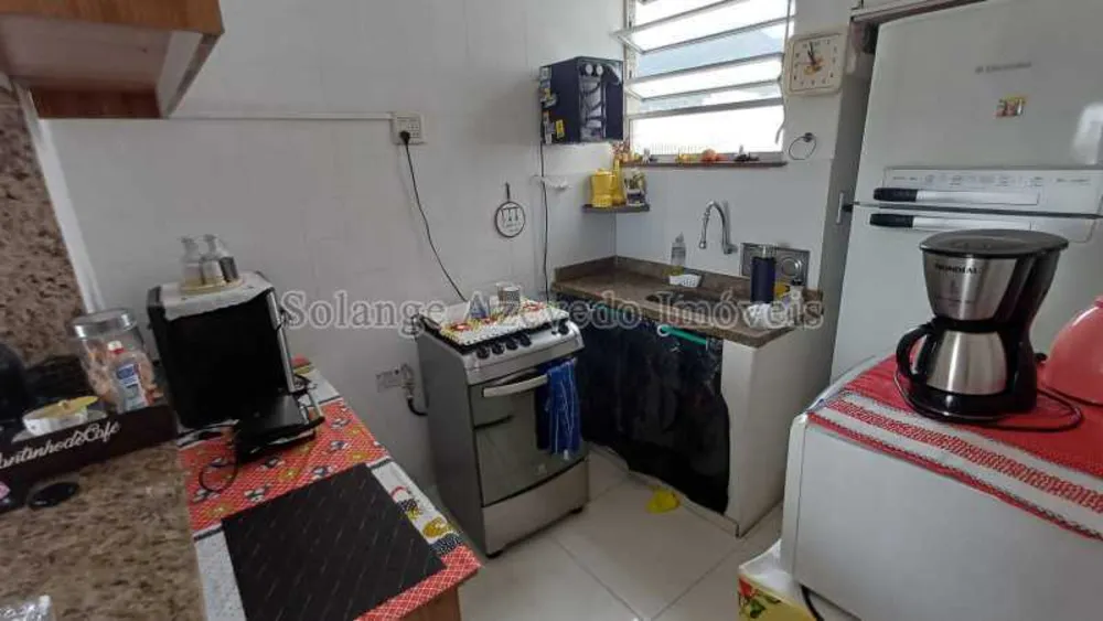 Cobertura, 3 quartos, 146 m² - Foto 16