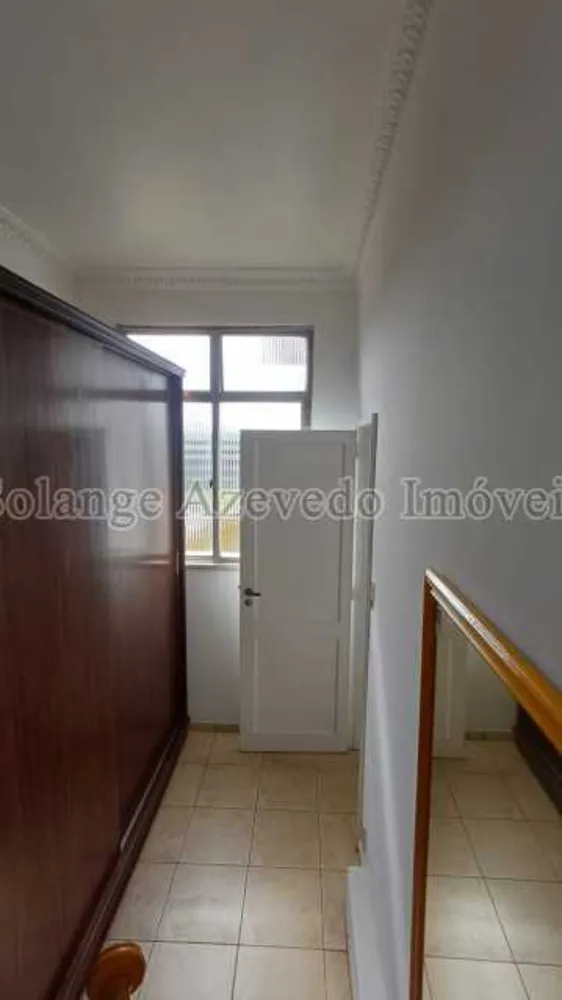 Cobertura, 3 quartos, 146 m² - Foto 9