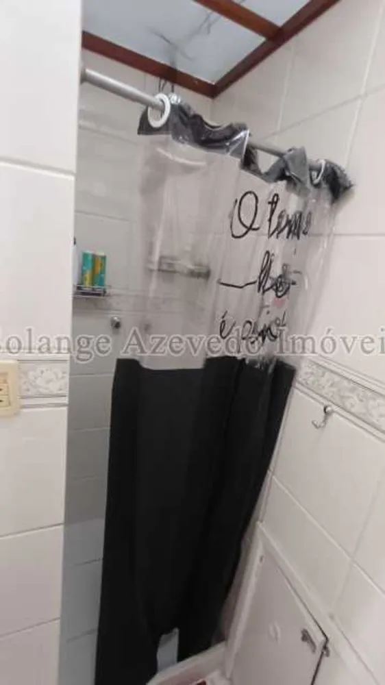 Cobertura, 3 quartos, 146 m² - Foto 4