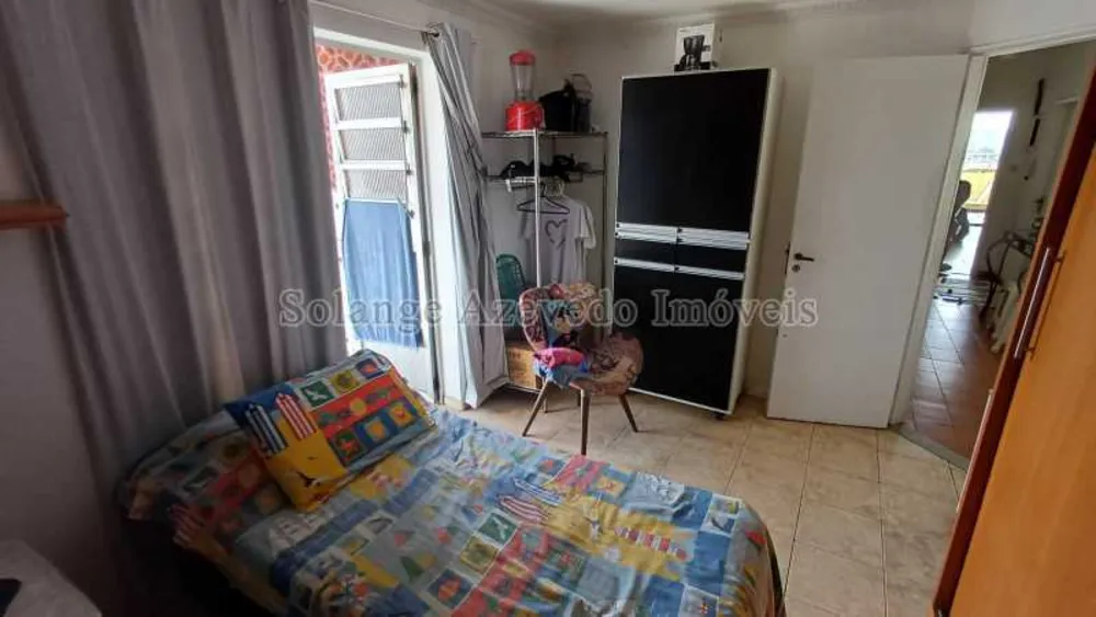 Cobertura, 3 quartos, 146 m² - Foto 19