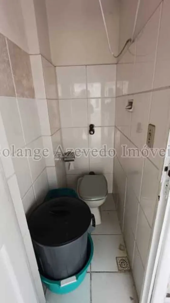 Cobertura, 3 quartos, 146 m² - Foto 22