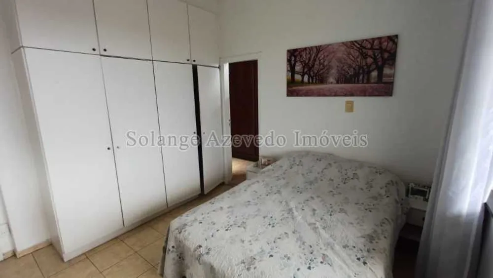Cobertura, 3 quartos, 146 m² - Foto 11