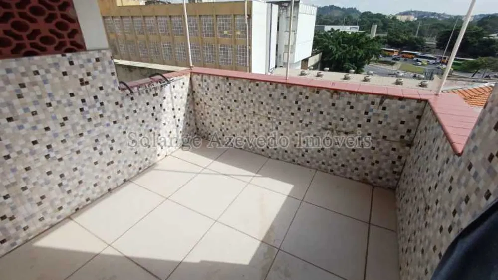 Cobertura, 3 quartos, 146 m² - Foto 20