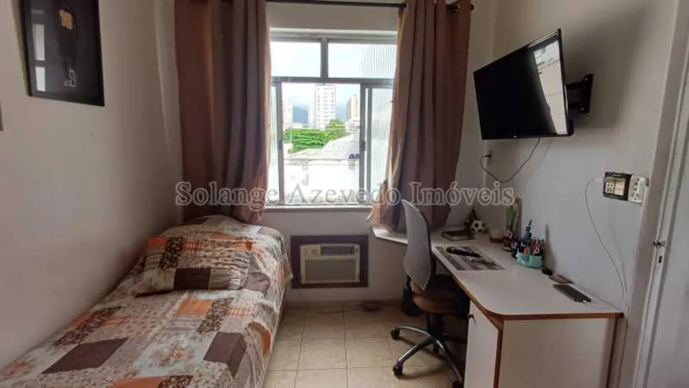 Cobertura, 3 quartos, 146 m² - Foto 13