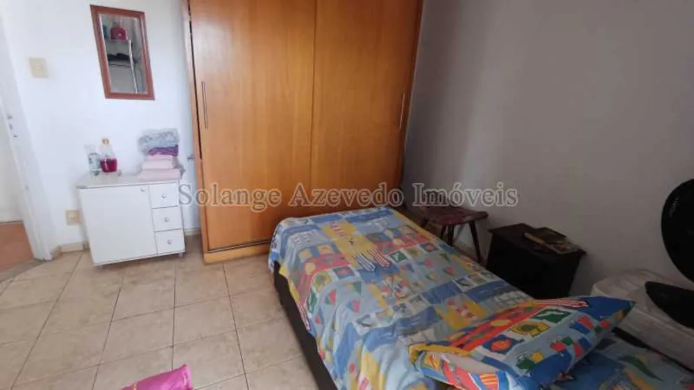 Cobertura, 3 quartos, 146 m² - Foto 18