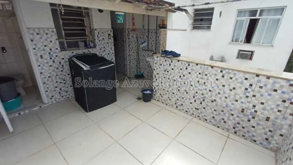 Cobertura, 3 quartos, 146 m² - Foto 21