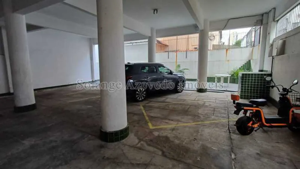 Cobertura, 3 quartos, 146 m² - Foto 24