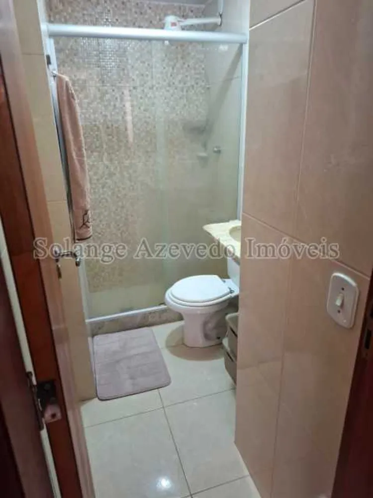 Apartamento, 2 quartos, 84 m² - Foto 1