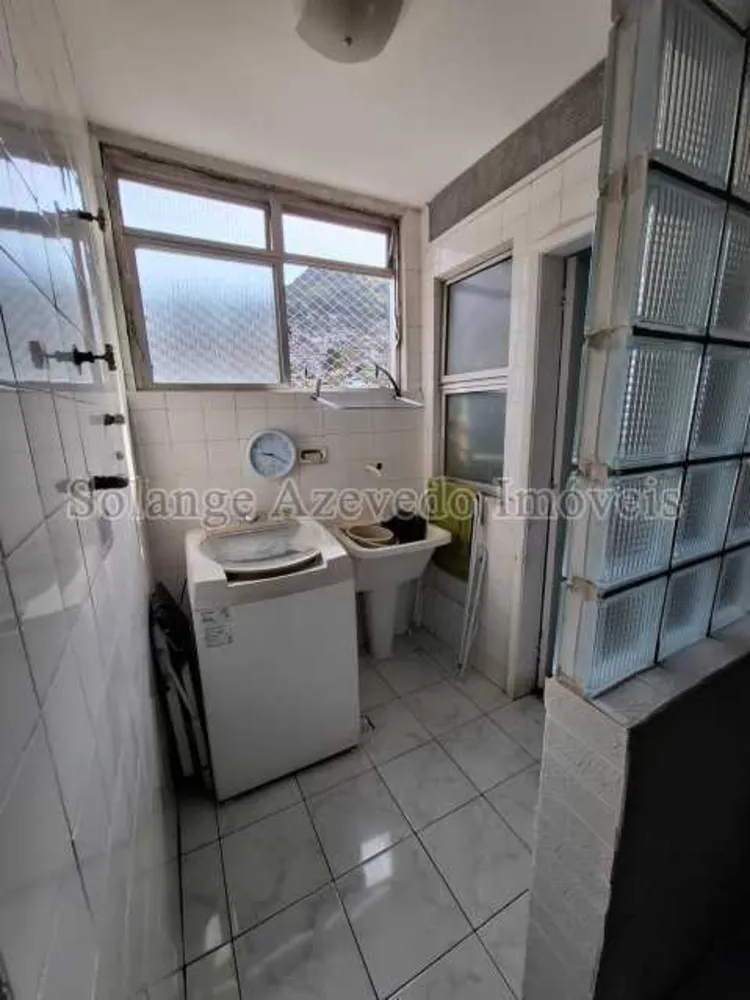 Apartamento, 2 quartos, 84 m² - Foto 6