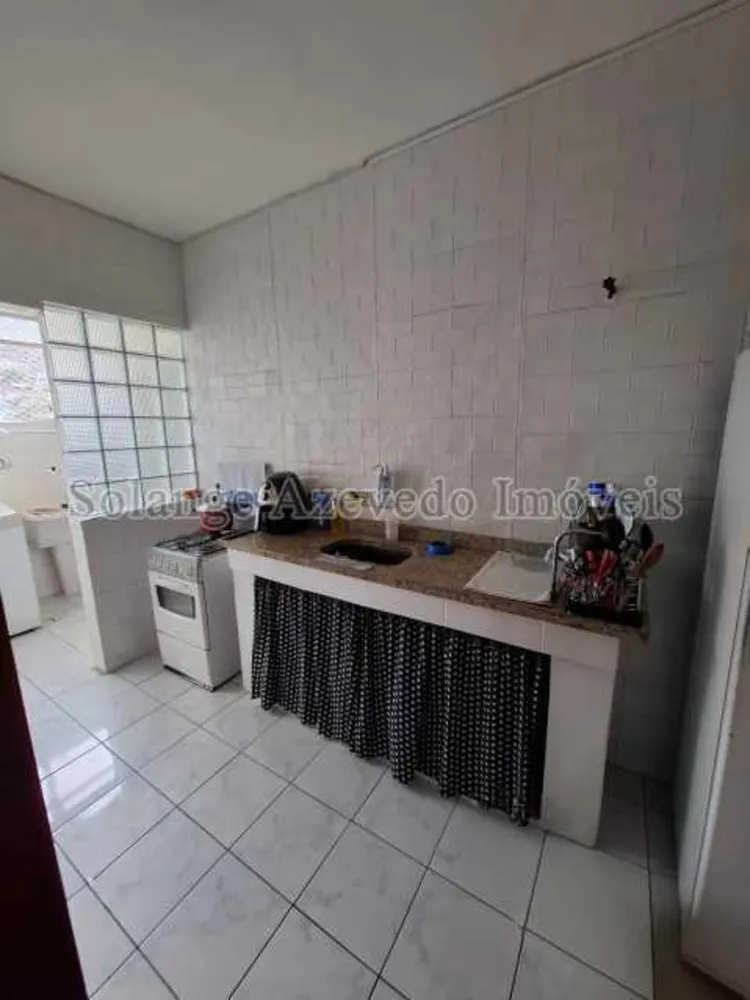 Apartamento, 2 quartos, 84 m² - Foto 4