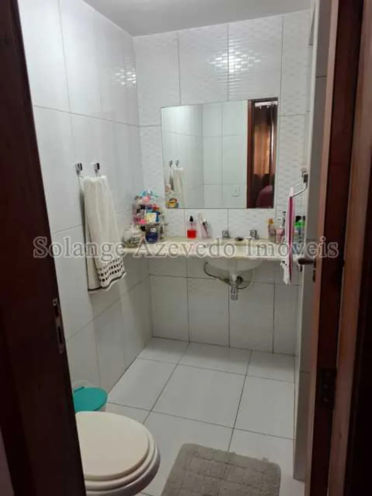 Apartamento, 2 quartos, 84 m² - Foto 11