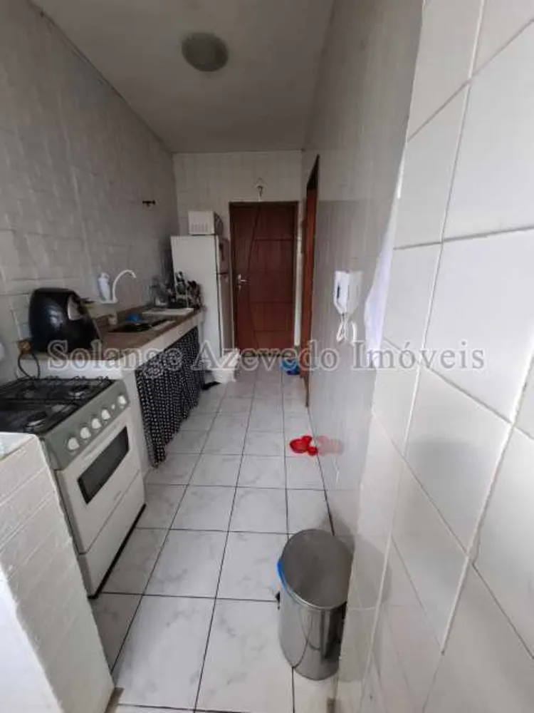 Apartamento, 2 quartos, 84 m² - Foto 14