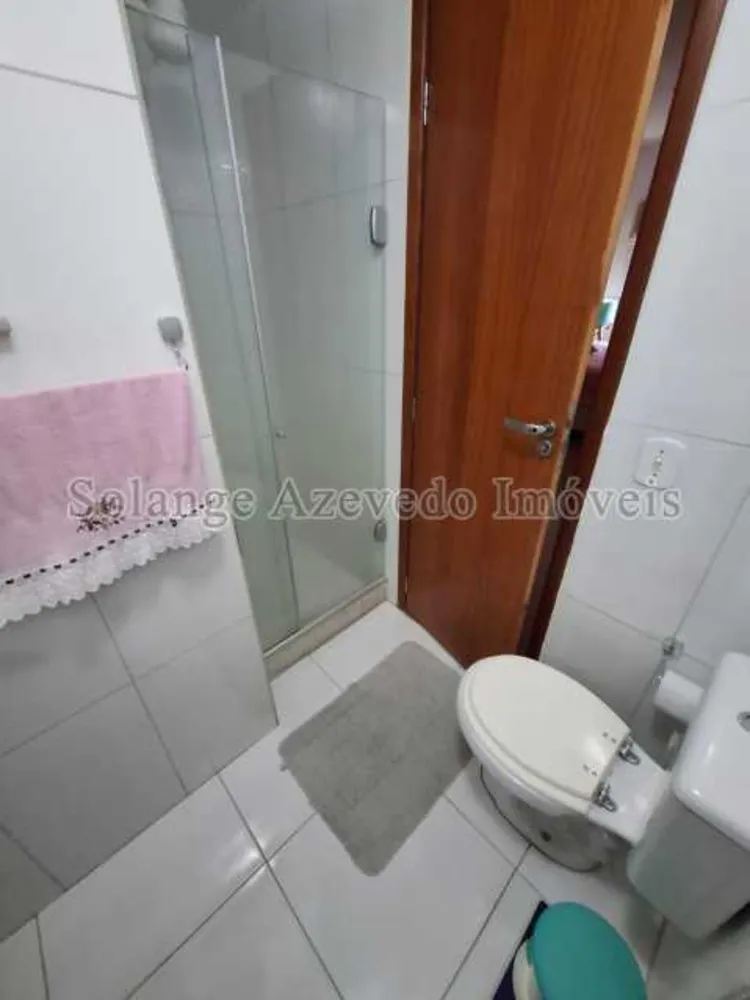 Apartamento, 2 quartos, 84 m² - Foto 15