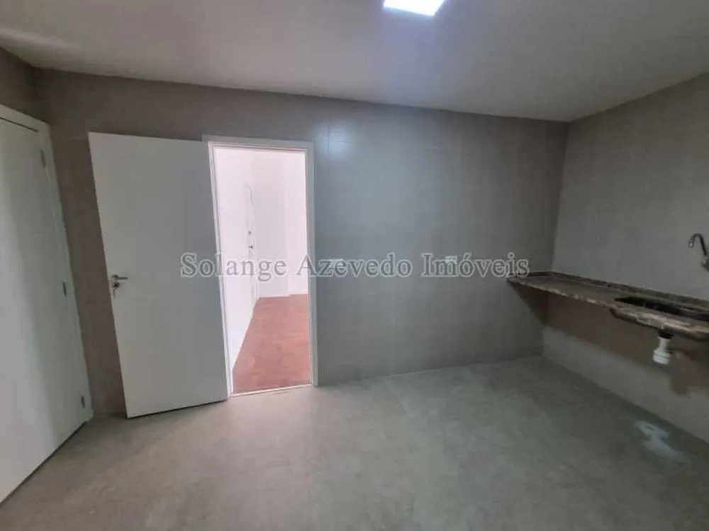 Apartamento, 3 quartos, 90 m² - Foto 22
