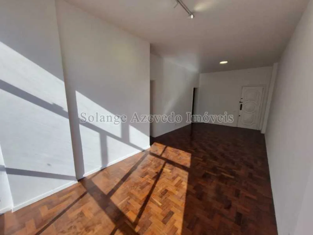Apartamento, 3 quartos, 90 m² - Foto 6