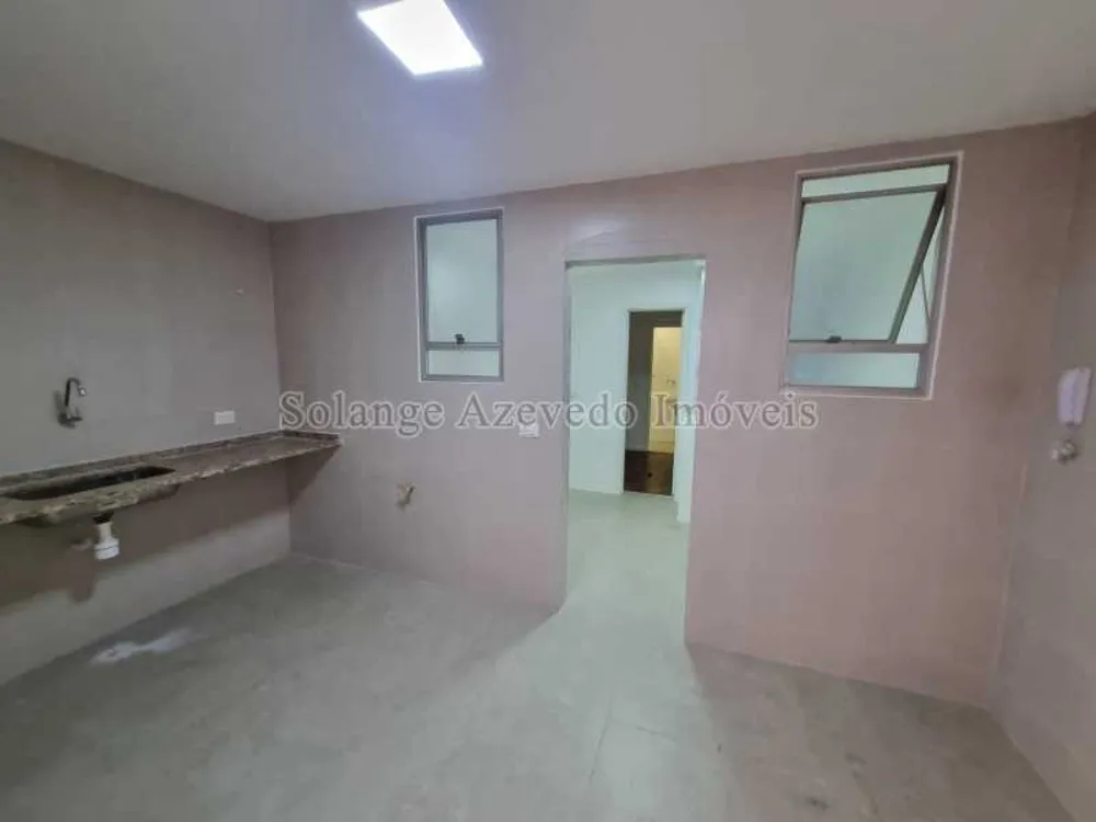 Apartamento, 3 quartos, 90 m² - Foto 24
