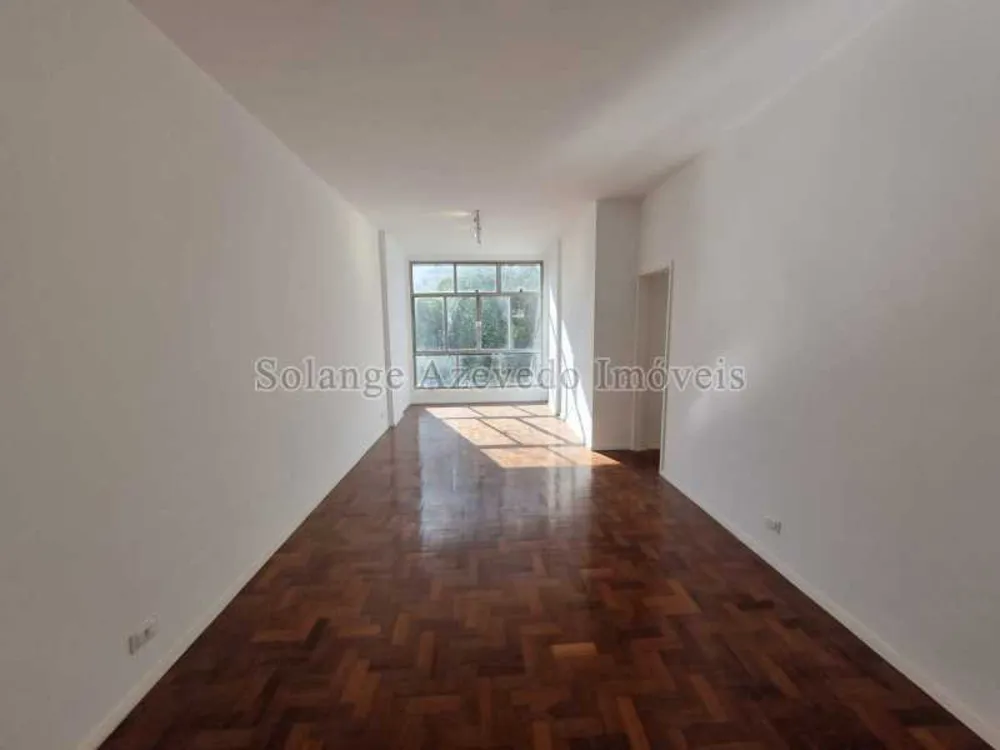 Apartamento, 3 quartos, 90 m² - Foto 7
