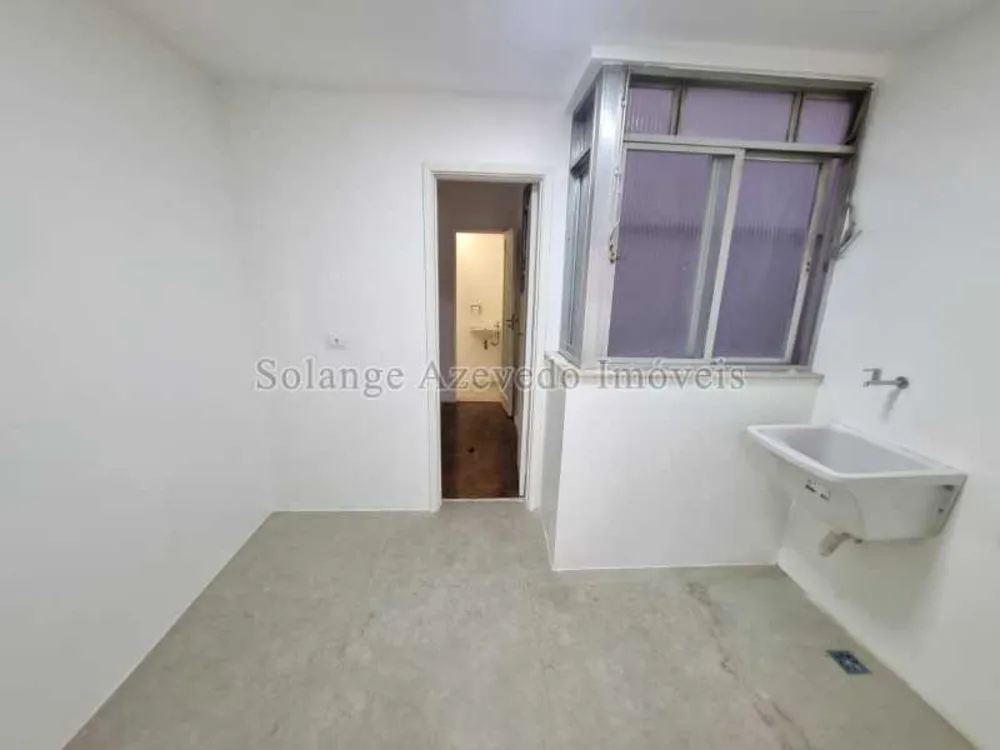 Apartamento, 3 quartos, 90 m² - Foto 26