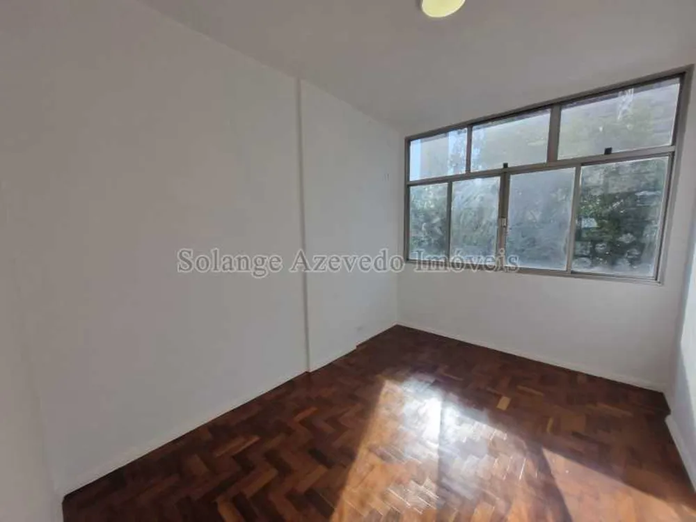 Apartamento, 3 quartos, 90 m² - Foto 16
