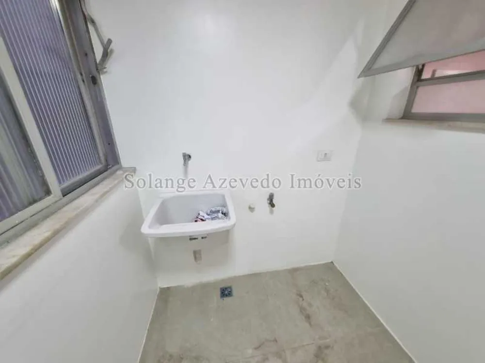 Apartamento, 3 quartos, 90 m² - Foto 25