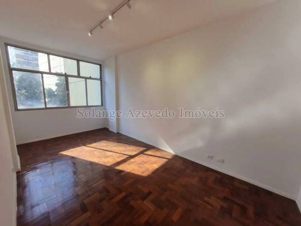Apartamento, 3 quartos, 90 m² - Foto 10