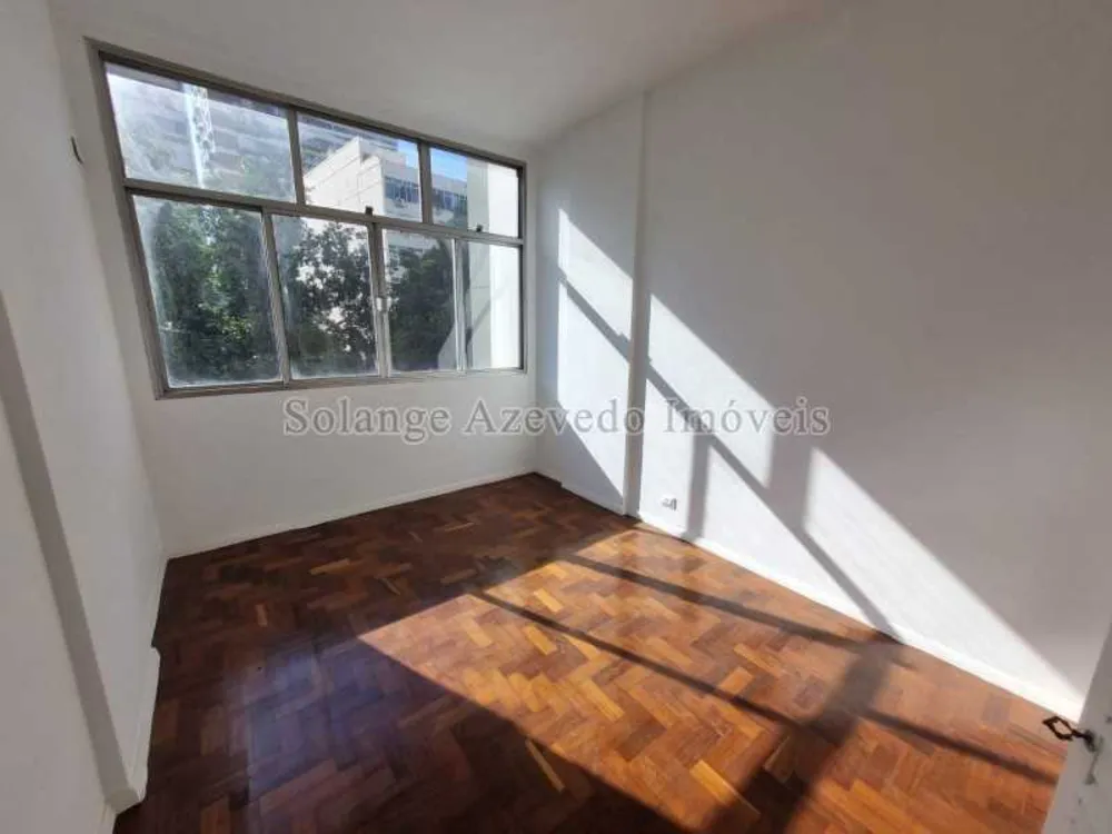 Apartamento, 3 quartos, 90 m² - Foto 15