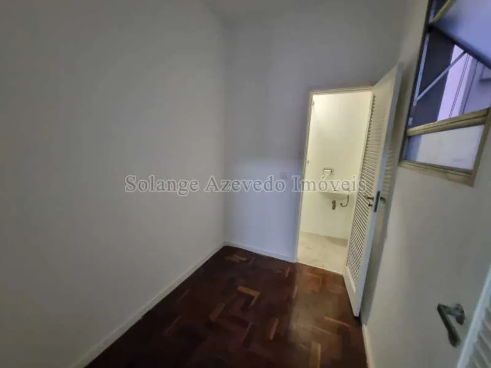 Apartamento, 3 quartos, 90 m² - Foto 28