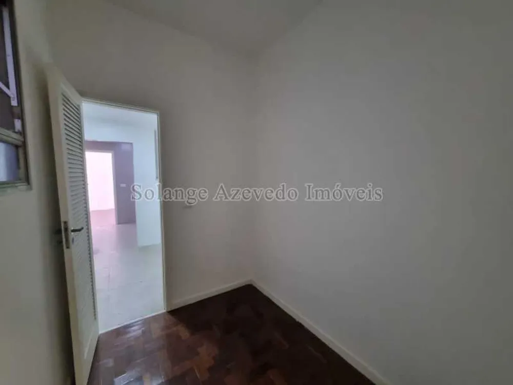 Apartamento, 3 quartos, 90 m² - Foto 27