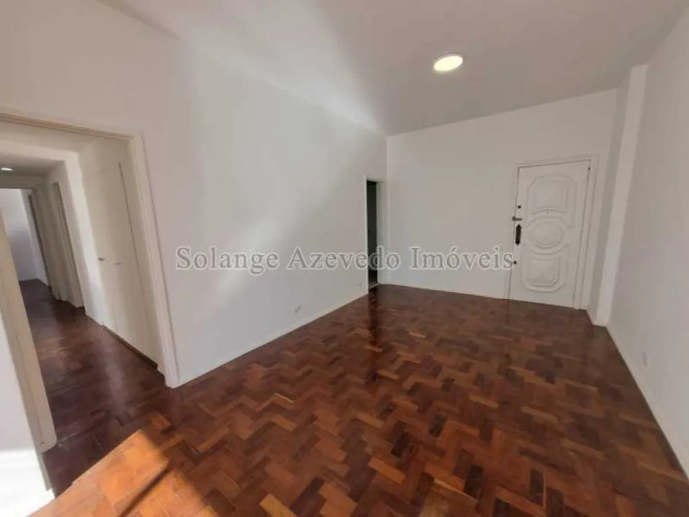 Apartamento, 3 quartos, 90 m² - Foto 12