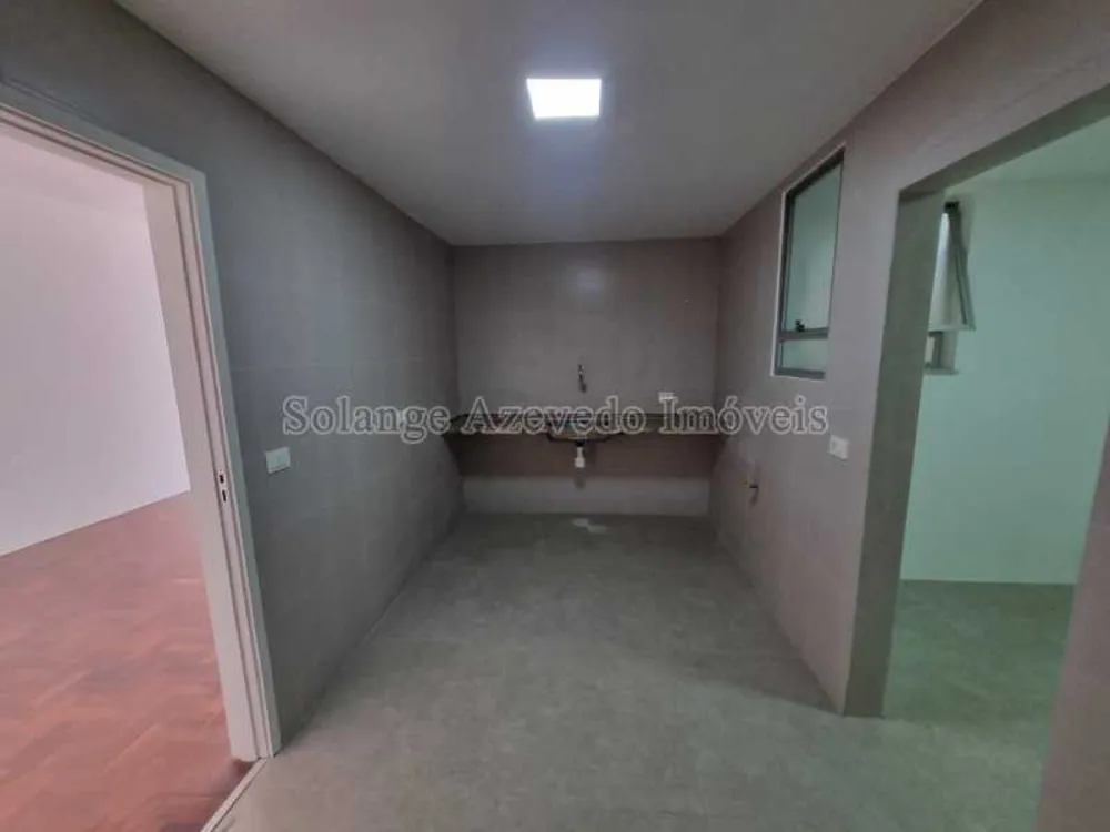Apartamento, 3 quartos, 90 m² - Foto 20