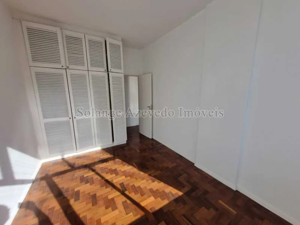 Apartamento, 3 quartos, 90 m² - Foto 17