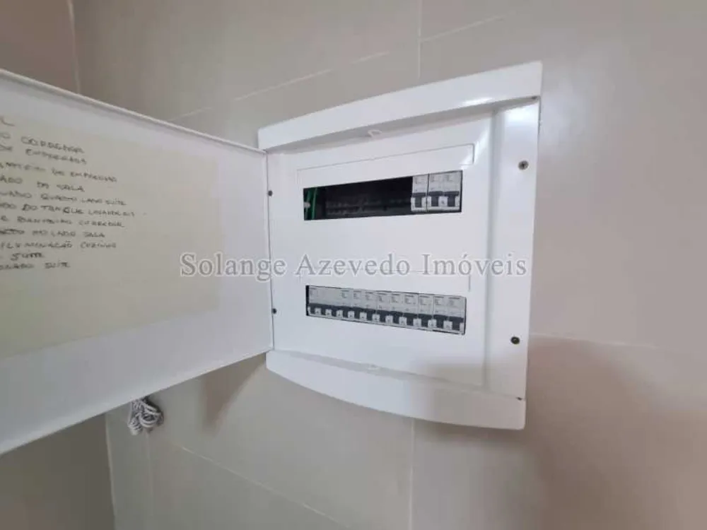 Apartamento, 3 quartos, 90 m² - Foto 29