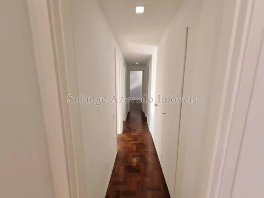 Apartamento, 3 quartos, 90 m² - Foto 9